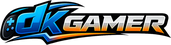 dk gamer